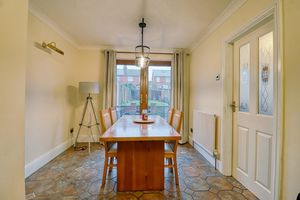 Dining Room- click for photo gallery